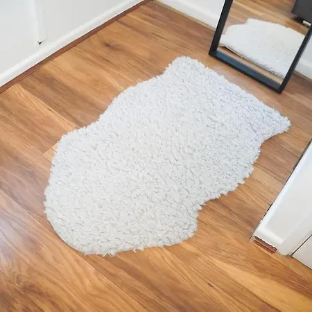 Mvps Snug Urban Hideaway Дом отдыха