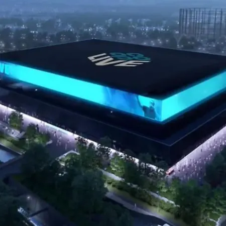 Mvps Snug Urban Hideaway