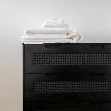 Appartement Lignum By Casacity