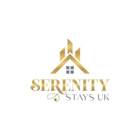 Near Centre,penthouse,etihad ,cooplive * Манчестер