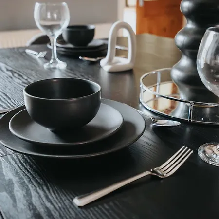 דירה Vibrant & Spacious 3br House, Near & Salford Quays, Free Parking *