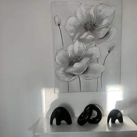 Διαμέρισμα Affordably Elegant Close To Coop Live, Etihad Stadium And Centre Μάντσεστερ