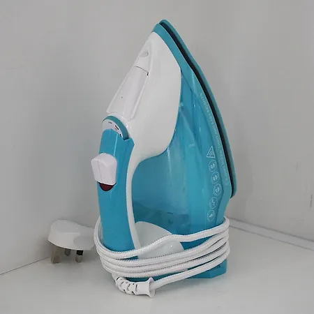 Rylance Luxury House - Free Parking *