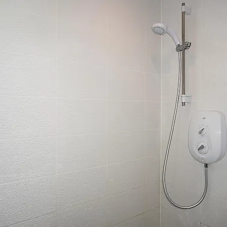 Privat bolig Luxury - Pick A - Free Parking & Kitchen Access, Near Etihad Stadium, The Coop Live & Piccadilly Station, *