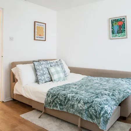 Centre Perfect Location Apartment *