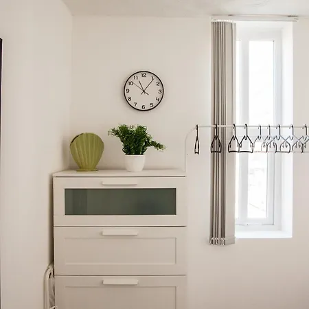 Centre Perfect Location Apartment