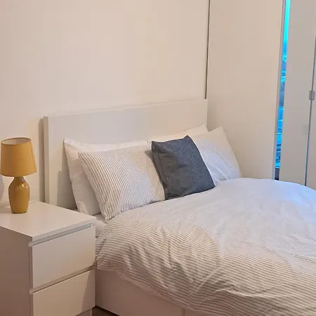 Media Μάντσεστερ