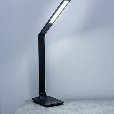 1 Bedroom In Chorlton