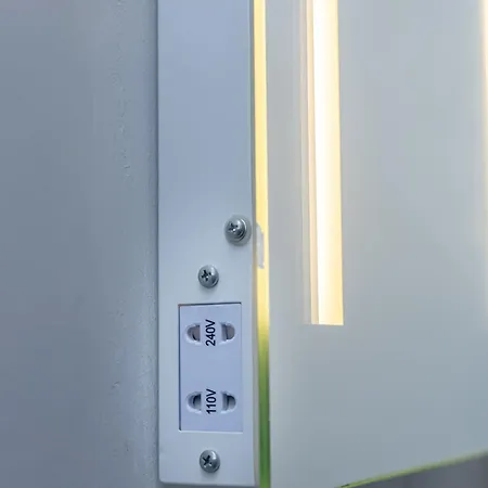 アパート 1 Bedroom In Chorlton