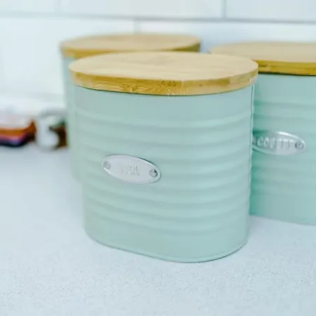 Comfy Four Bedroom House With Parking Dom wakacyjny Manchester