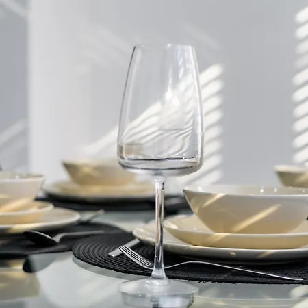 別荘 Modern 3 Bed Home, Near Etihad Stadium マンチェスター