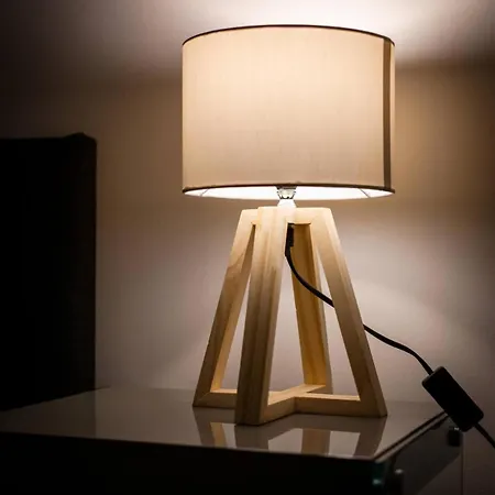 Luxury 2br Near Town And Etihad Stadium Appartement