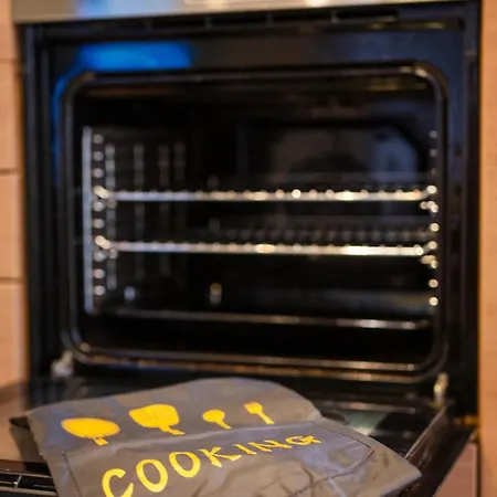 Luxury 2br Near Town And Etihad Stadium *