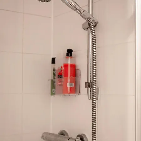아파트 Luxury 2br Near Town And Etihad Stadium 맨체스터