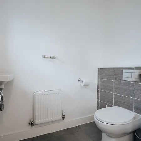 Pool Table - Coop Live Arena, Etihad & *