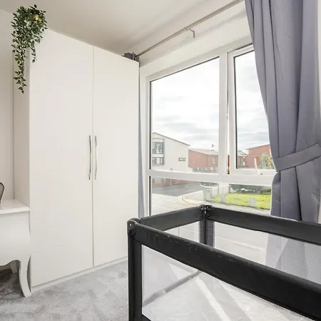 Pool Table - Coop Live Arena, Etihad & *