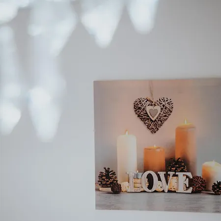 Pool Table - Coop Live Arena, Etihad & * Манчестер