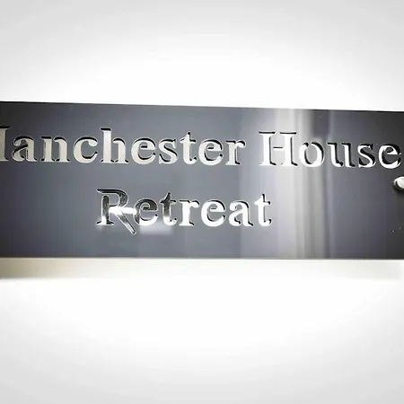 House Retreat *
