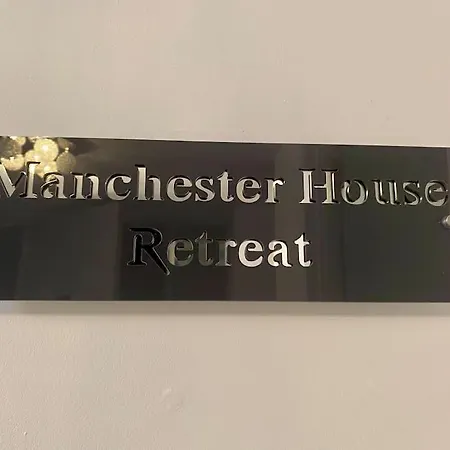 Holiday home House Retreat *
