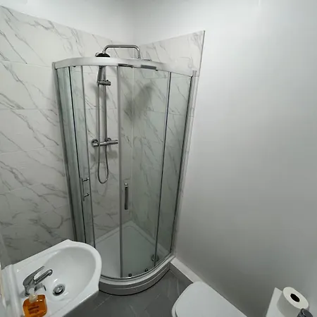 Guest house Easy