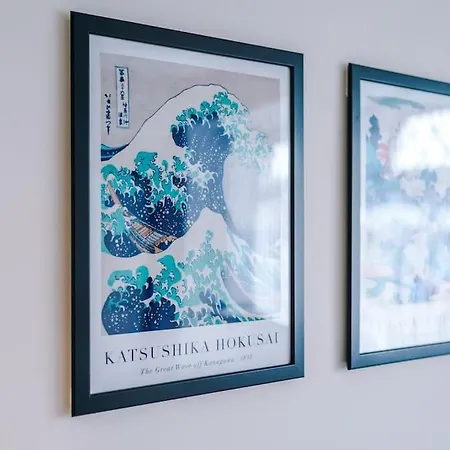 Stylish Home, Games Room, Sleeps 6, Large Driveway, Perfect For Groups * マンチェスター