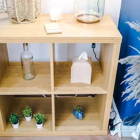 Stylish Home, Games Room, Sleeps 6, Large Driveway, Perfect For Groups Apartment Manchester