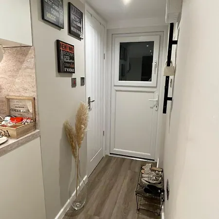 The Signature A Pensjonat