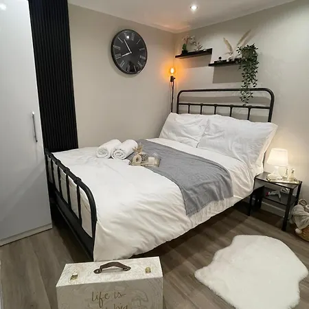 The Signature A Pensjonat