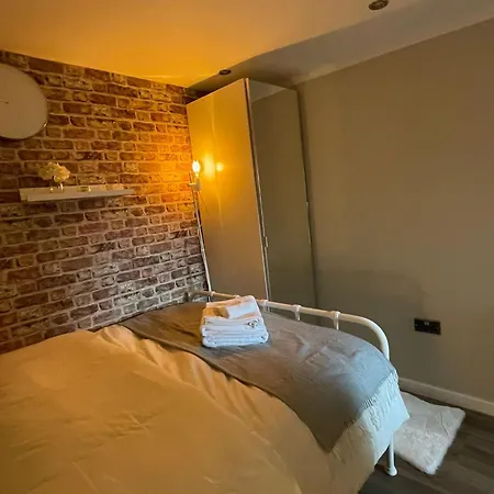 The Signature A Pensjonat