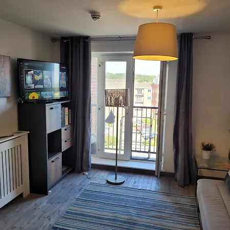 Media Salford Hospital Tv Bed * Μάντσεστερ