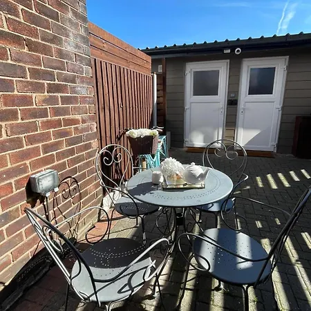 Pensjonat The Signature A