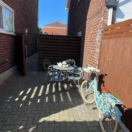 The Signature A Pensjonat 3*