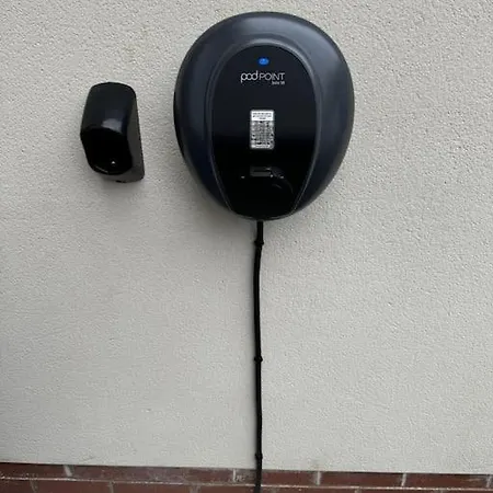 Casa vacanze Stunning Excellent Location Manchester