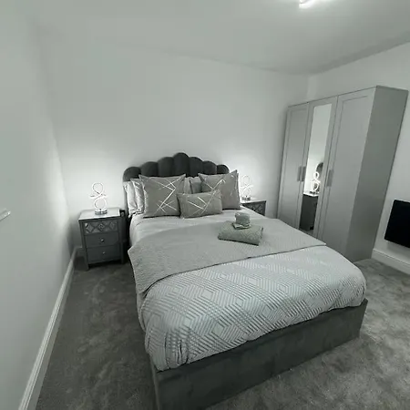 Casa vacanze Stunning Excellent Location *