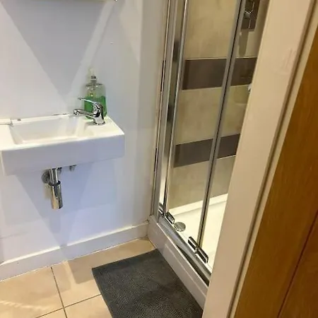 Beautiful Gem In Prázdninový dům *