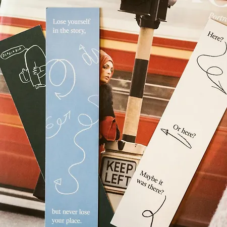 Wilde Centre Aparthotel 4*