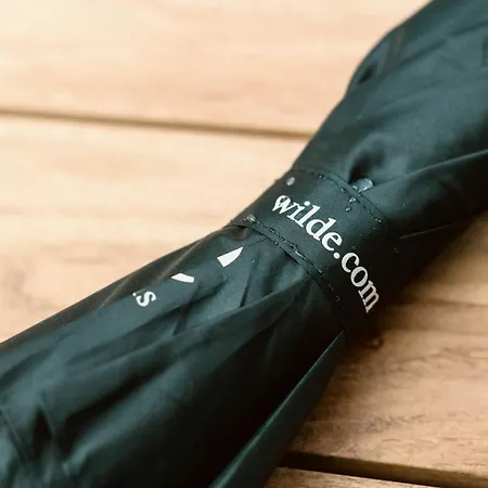 Apart Otel Wilde Centre Manchester