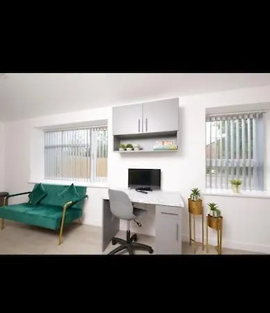 Apartament Where Dream Becomes Reality-netflix-games-central