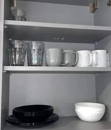 Apartment Where Dream Becomes Reality-netflix-games-central