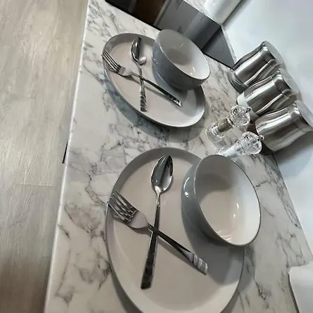 Apartament Where Dream Becomes Reality-netflix-games-central