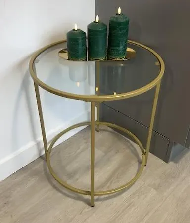 Apartament Where Dream Becomes Reality-netflix-games-central *