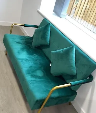 Apartament Where Dream Becomes Reality-netflix-games-central *