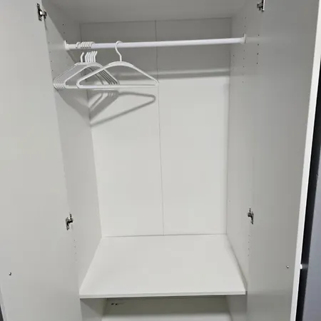 別荘 - House - Sleeps 6 - Parking - Garden マンチェスター