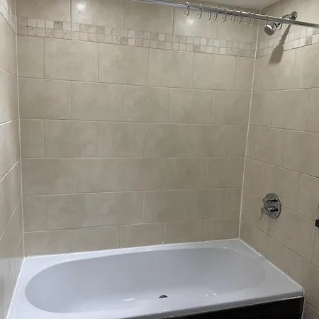 138 Fresh Chapel Street Salford Appartement Manchester