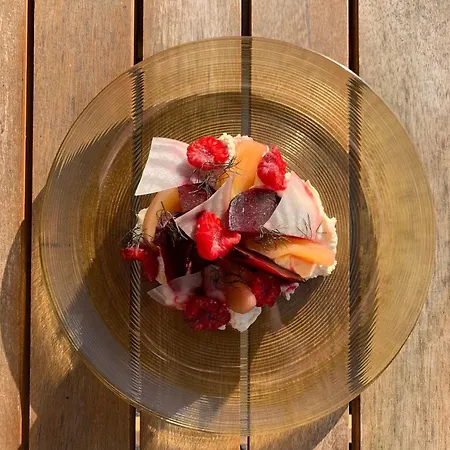 شقة Cozy 3 Bd House, Perfect For Large Group Of 6 مانشستر