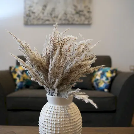 Duplex - Walk Ao Arena & Deansgate - Pass The Keys דירה