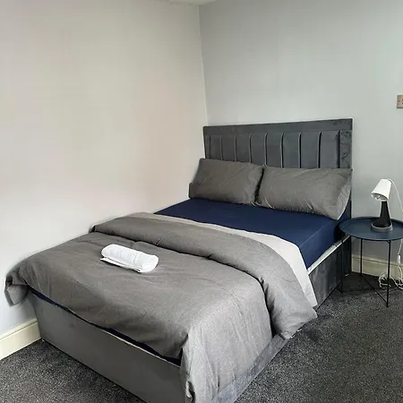 Cozy House - With Host Onsite 펜션