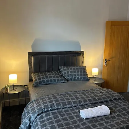 펜션 Cozy House - With Host Onsite