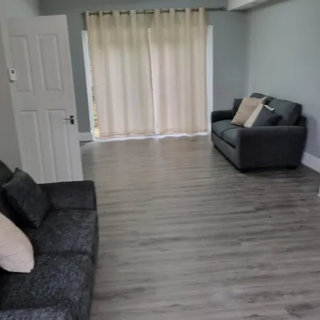 Victoria Avenue Charm - Hideaway * Manchester