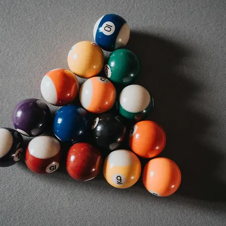 Διαμέρισμα Vibrant & Spacious 3br House, Near & Salford Quays, Free Parking *